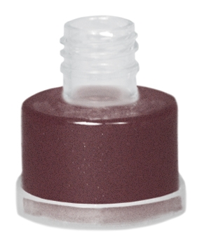 Grimas Pearlite/Pudder, 784, 7 g | Sminke / Makeup - Makeup & Negle - Temashop
