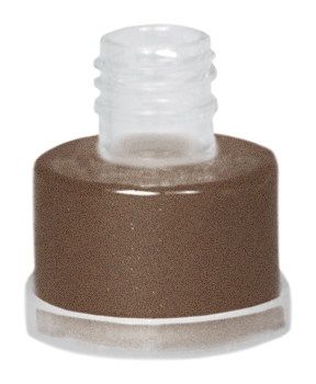 Grimas Pearlite/Pudder, 785, 7 g | Sminke / Makeup - Makeup & Negle - Temashop