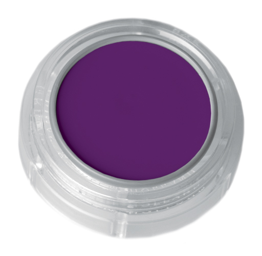 Grimas Vandbaseret Make-Up Pure, 601 A1 (2,5 ml.) | Lilla tema Sminke / Makeup - Makeup & Negle - Temashop