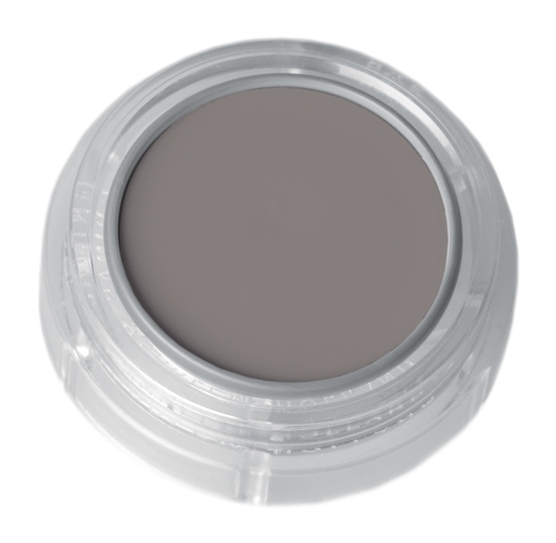 Grimas Vandsminke Pure, Mørkegrå, 103, 15 ml | Sminke / Makeup - Makeup & Negle - Temashop