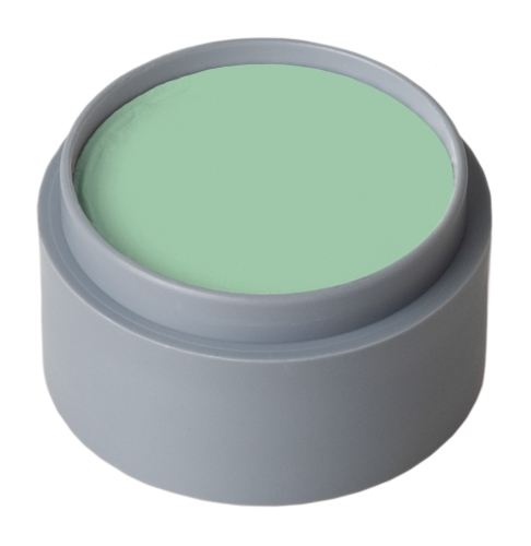 Grimas Vandsminke Pure, Turkis, 405, 15 ml | Grønt tema Sminke / Makeup - Makeup & Negle - Temashop