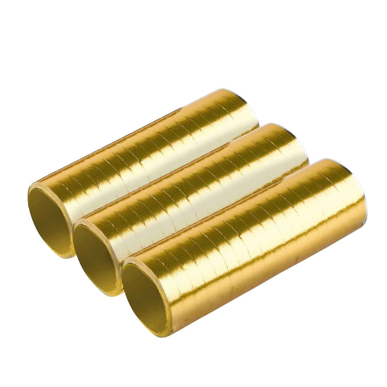 Serpentiner Guld