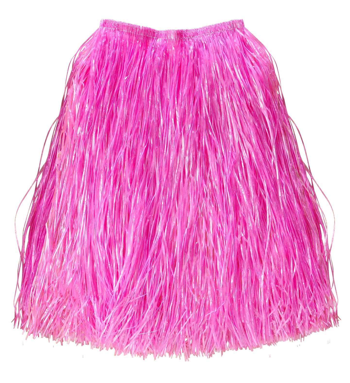 Hawaii Nederdel Pink | Hawaii Bukser / Skørt / Shorts - Beklædning - Temashop