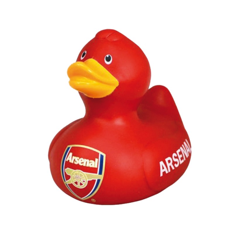 ArsenalÂ® Badeand