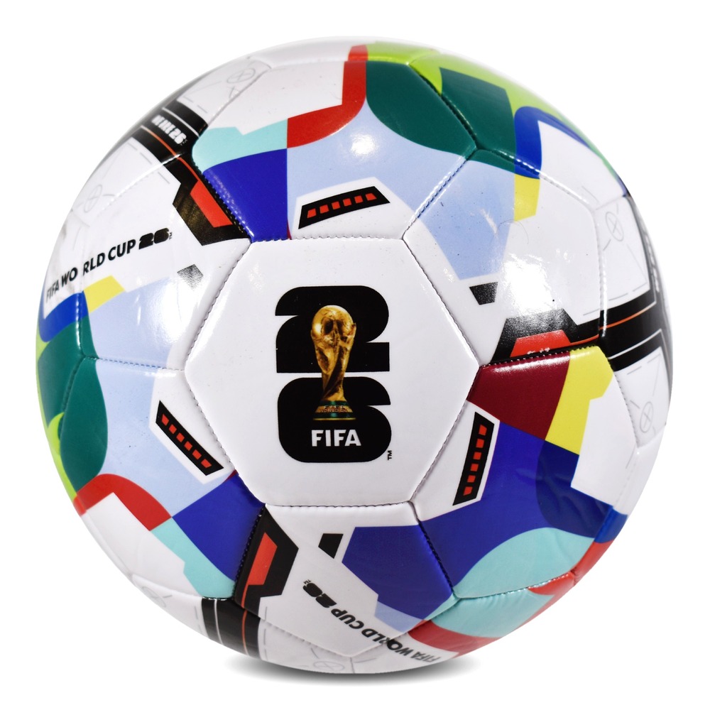 FIFA World Cup Fodbold