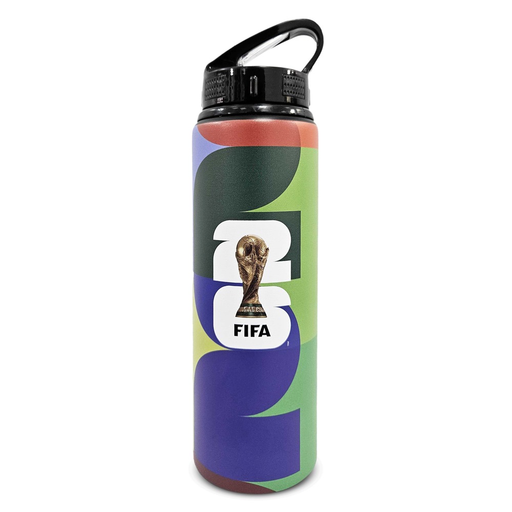 FIFA World Cup Drikkedunk