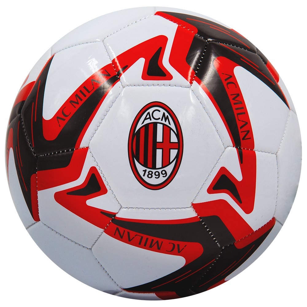 AC MilanÂ® Fodbold Str. 5