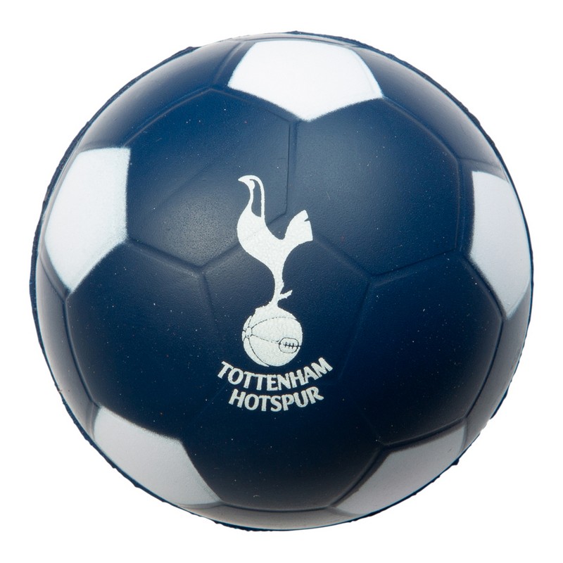 Tottenham Hotspur® Stressbold