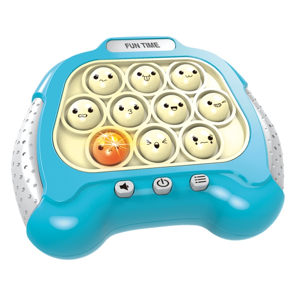 Bubble Pop Spil | Spil Selskabsspil - Temashop
