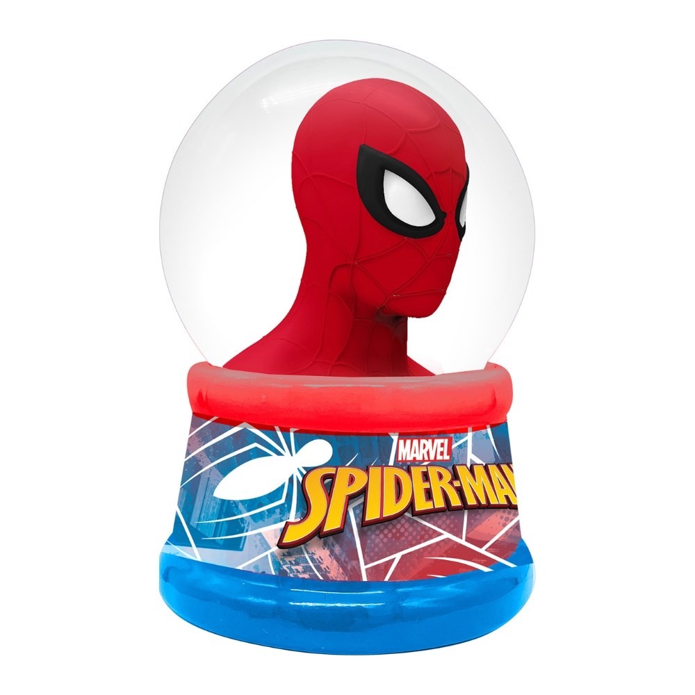 Spider-Man® Snekugle