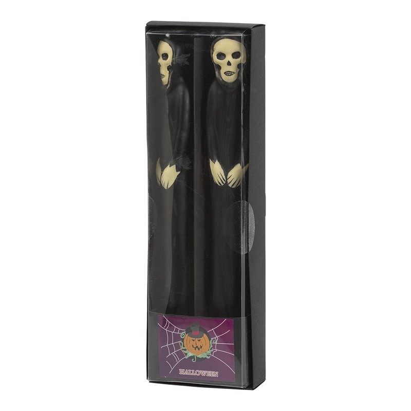 Grim Reaper Lys