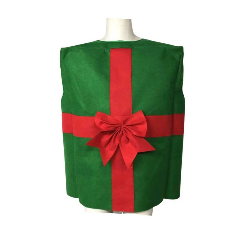 Julegave Kostume | Julegave - Temashop