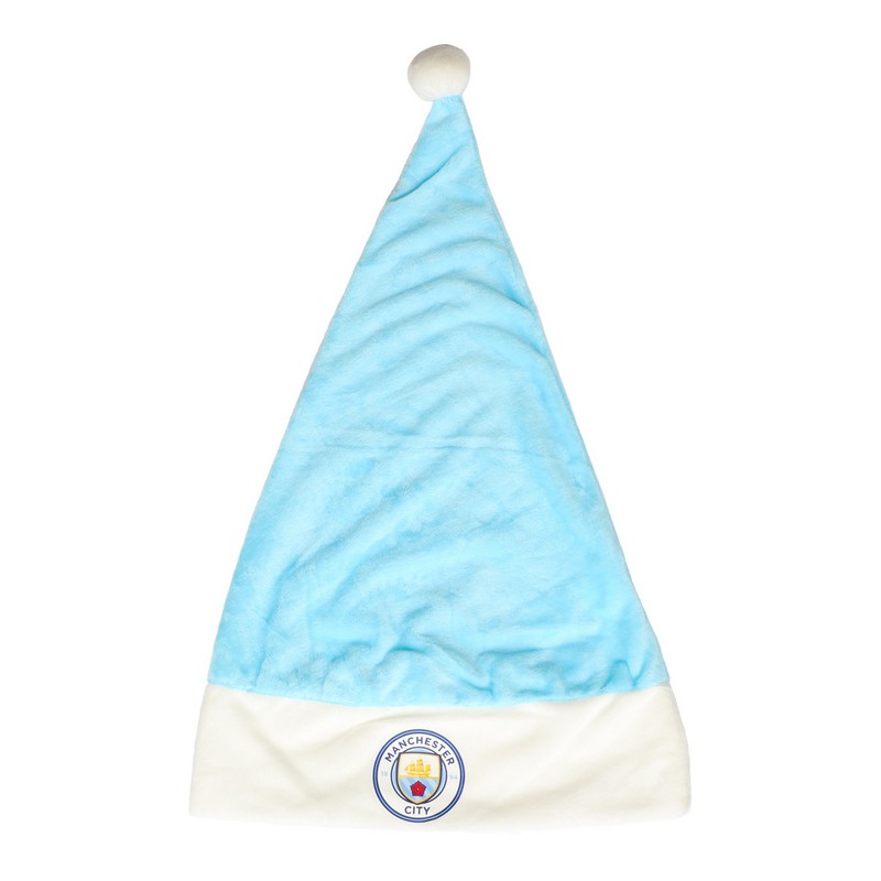 Manchester City® Nissehue