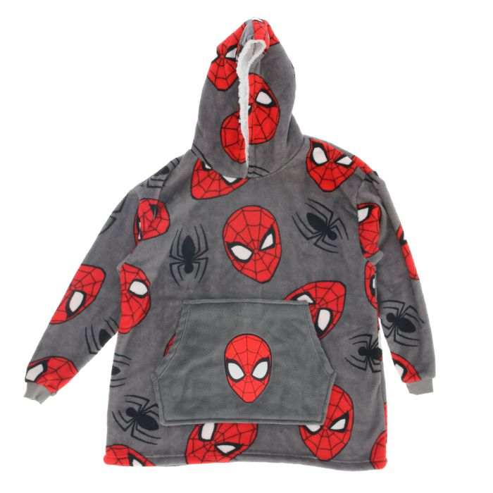 Spiderman® Hoodie
