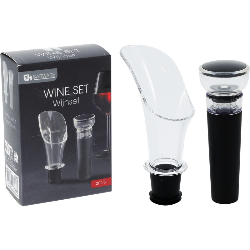 Vinsæt - 2 dele - Temashop