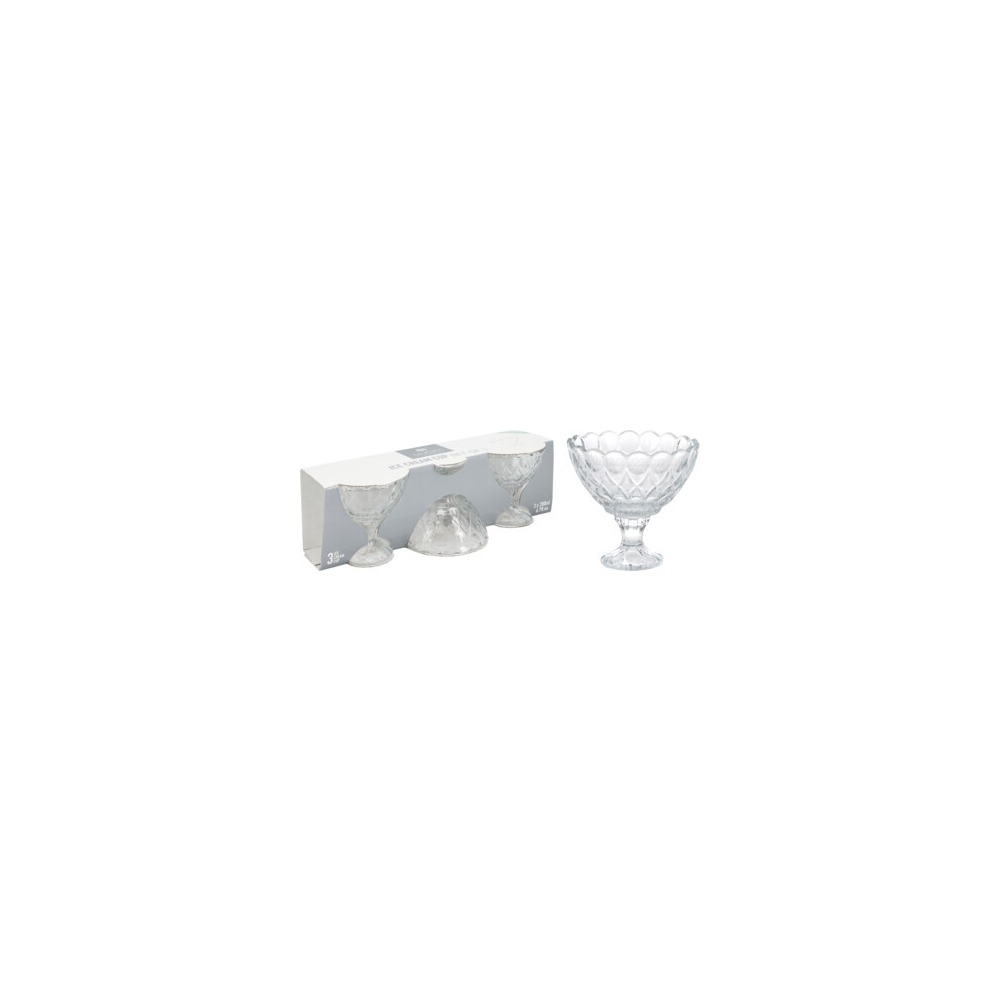 Isglas (9,5 x Ø 9,7 cm) - Temashop