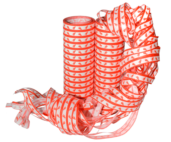Krebsegilde Serpentiner