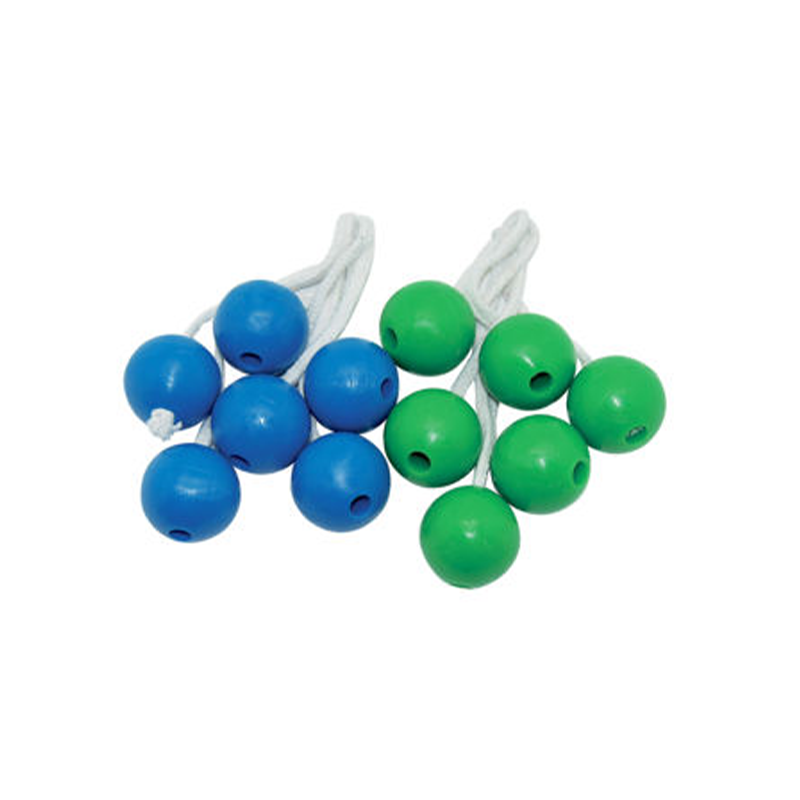 Kugler Til Stigegolf