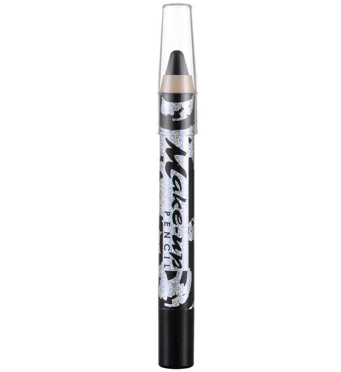 Makeup Eyeliner Sort | Sminke / Makeup - Makeup & Negle - Temashop