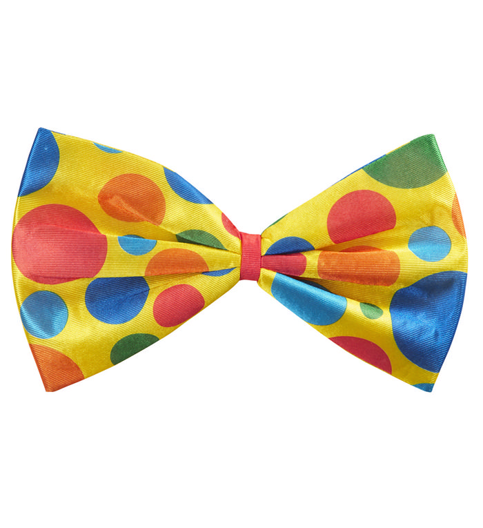 Maxi Klovnebutterfly | Klovn Butterfly - Beklædning - Temashop