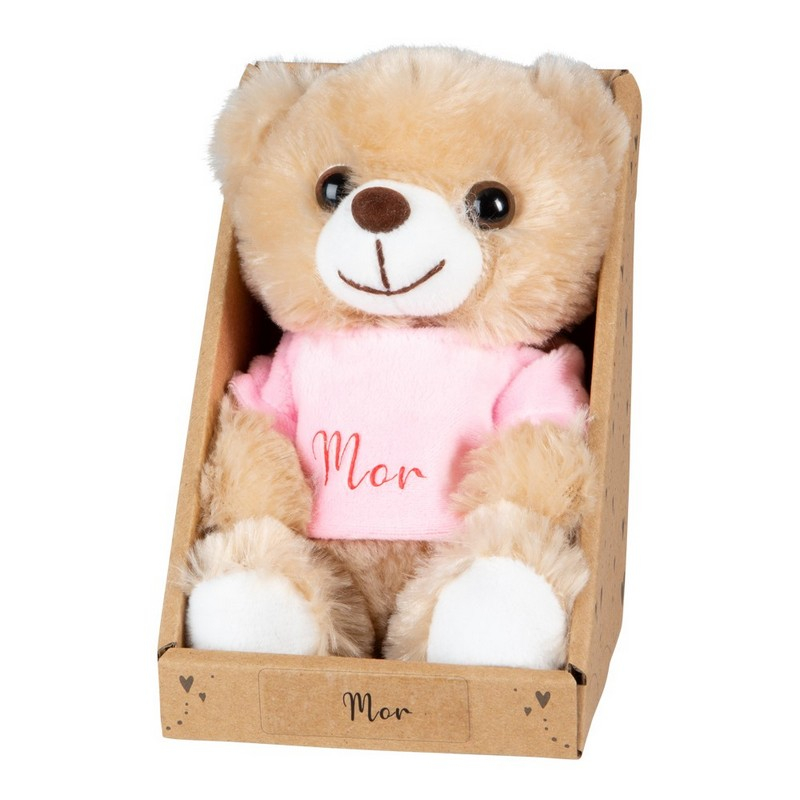 Mor Bamse | Mors Dag Bamse - Temashop