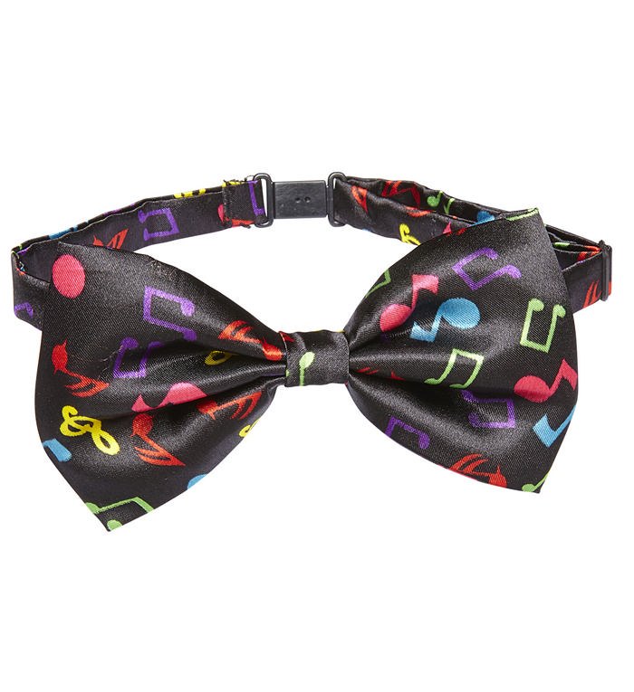 Musiknode Butterfly | Musik Butterfly - Beklædning - Temashop