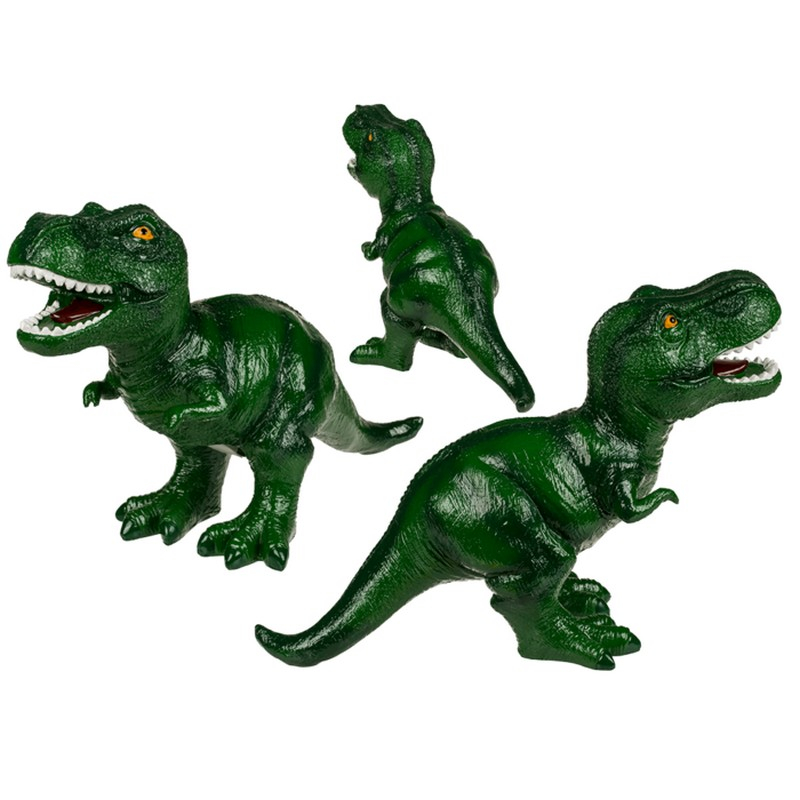 Dinosaur Sparegris