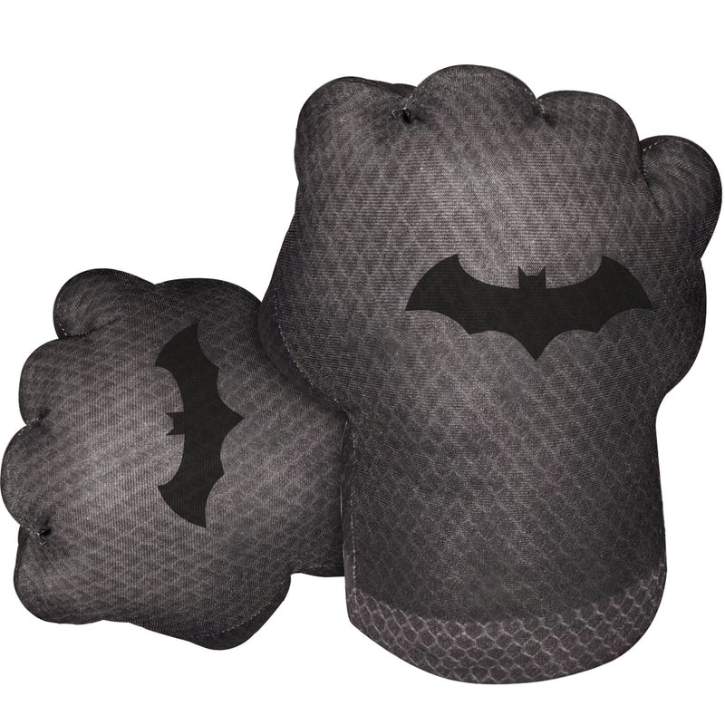 Bat Flagermus Handsker