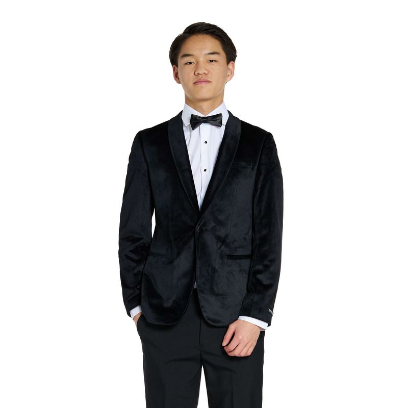 OpposuitsÂ® Teen Blazer Sort