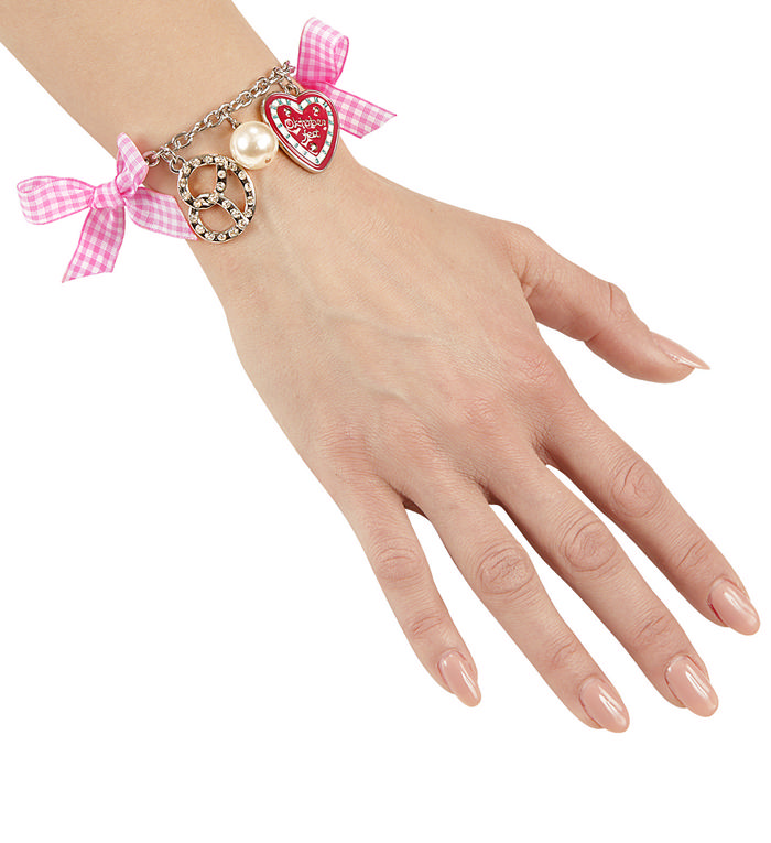 Oktoberfest Armbånd | Oktoberfest Armbånd - Beklædning - Temashop