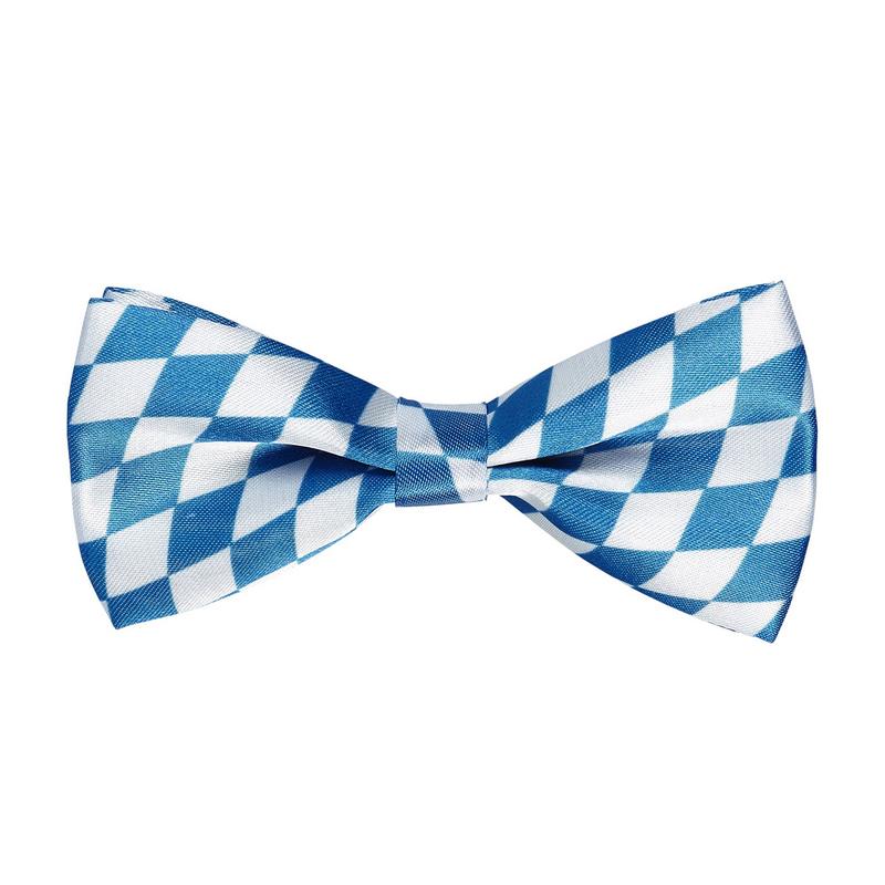 Oktoberfest Butterfly | Oktoberfest Butterfly - Beklædning - Temashop