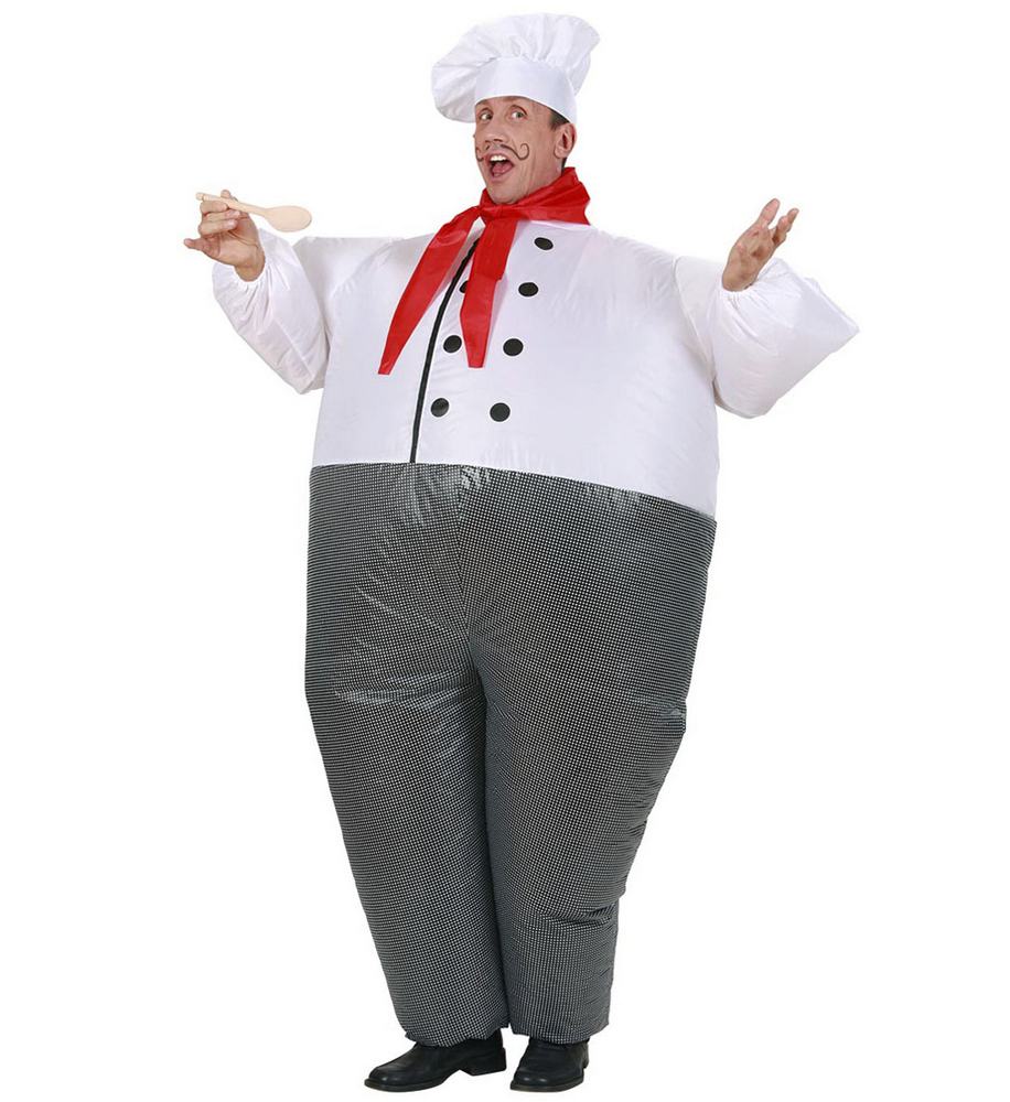 Afventer varebillede