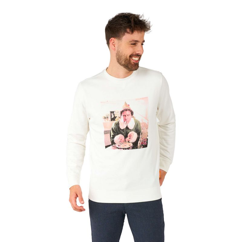 Opposuits ElfÂ® Sweater