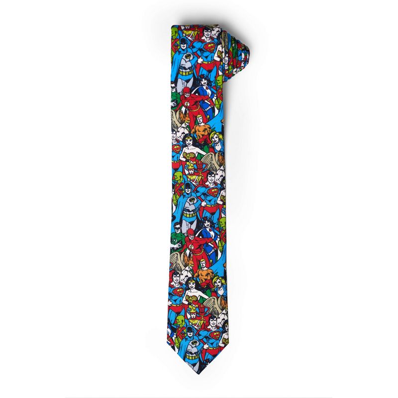 Opposuits DC ComicsÂ® Slips