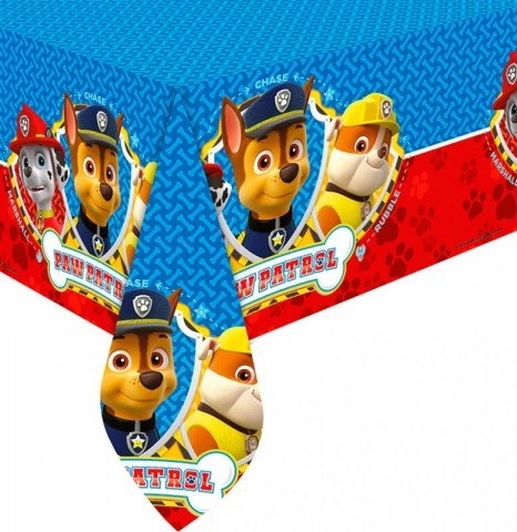 Paw PatrolÂ® Dug