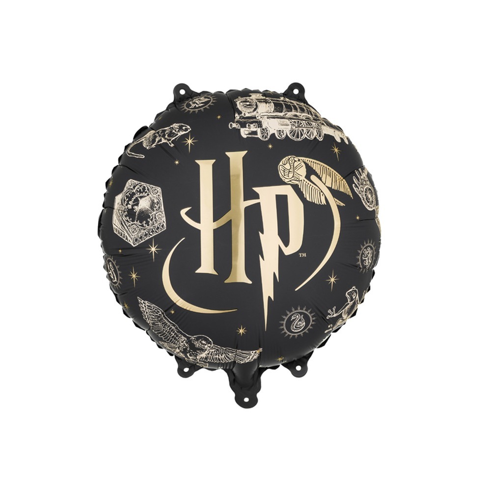 Harry PotterÂ® Folieballon
