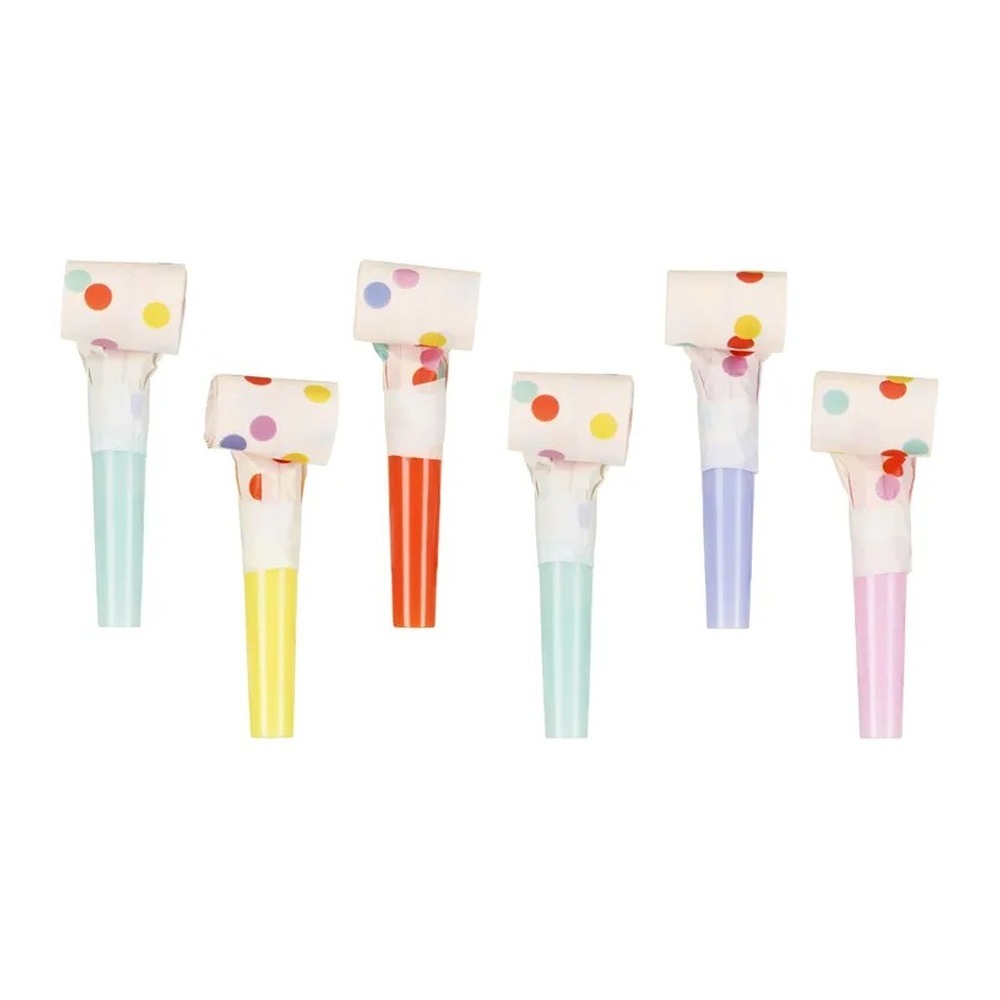 Konfetti Ryslere | Konfetti tema Ryslere / truthorn - Temashop