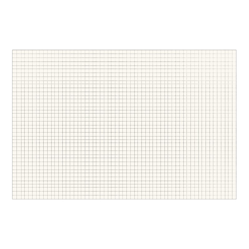 Ternet Engangsdug Beige - 1 stk (180 x 120 cm) - Temashop