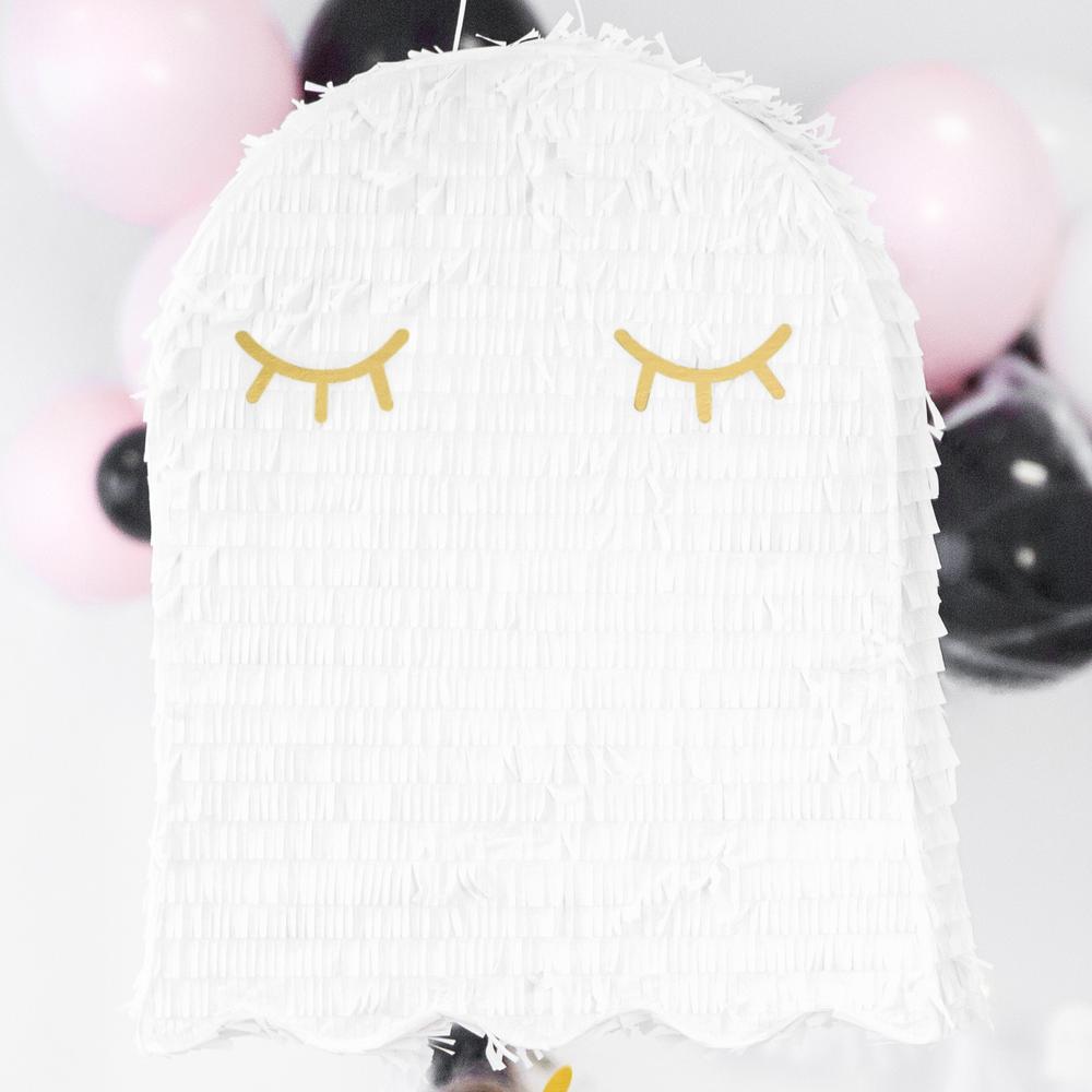 Spøgelse PiÃ±ata