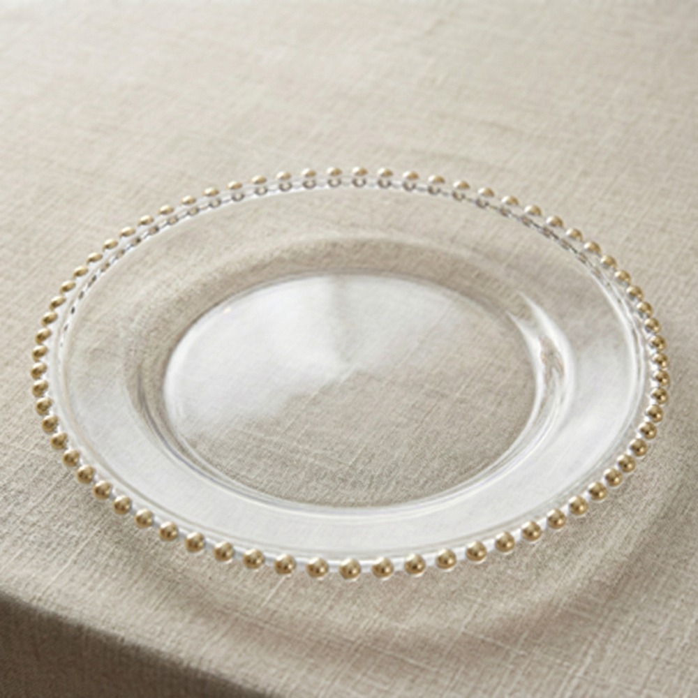 Perle Fad - 1 stk (32 x 3 cm) - Temashop