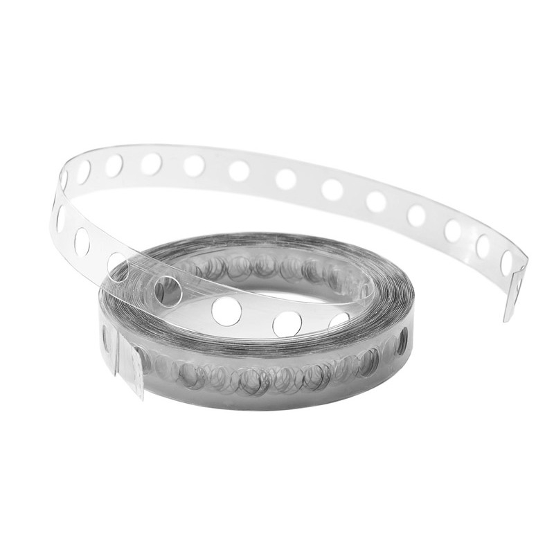 Ballonguirlande Tape