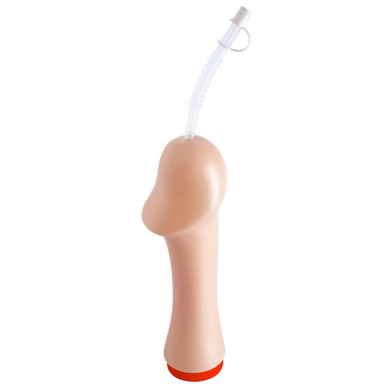 Penis Drikkedunk