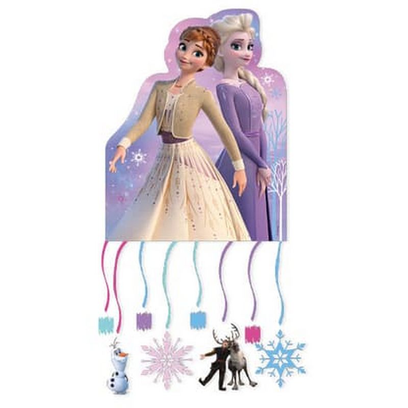 Frozen® Piñata