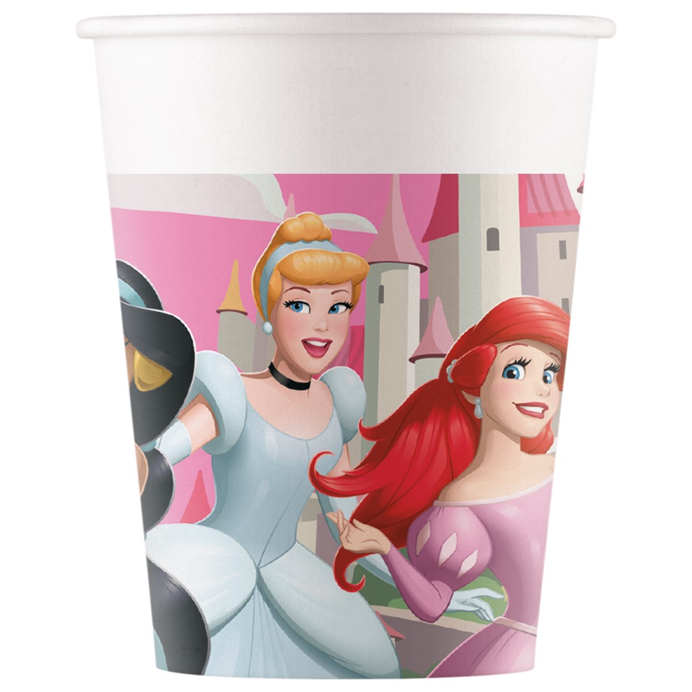 Disney PrincessÂ® Papkrus