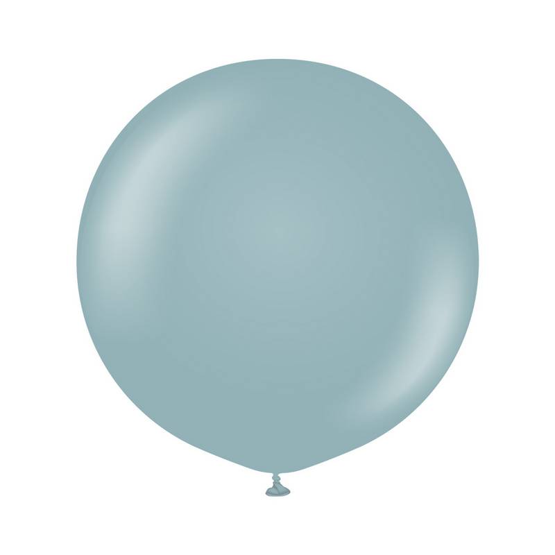 Premium Store Latexballoner Storm - Temashop