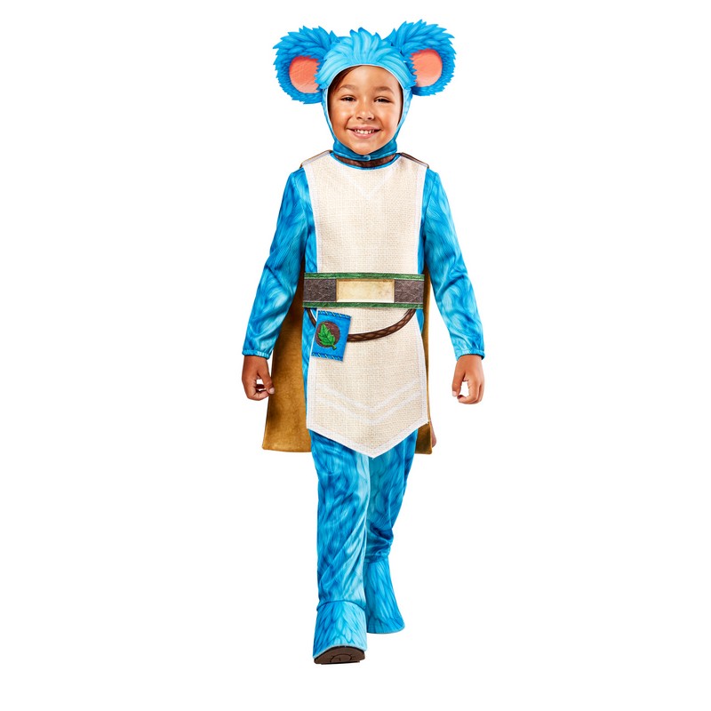 Star WarsÂ® Nubs Børnekostume