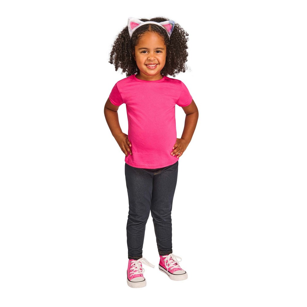 Gabbys Dukkehus Gabby Hovedbøjle | Gabbys Dollhouse Hårbøjle / Pandebånd / Hårbånd - Hovedtilbehør - Temashop