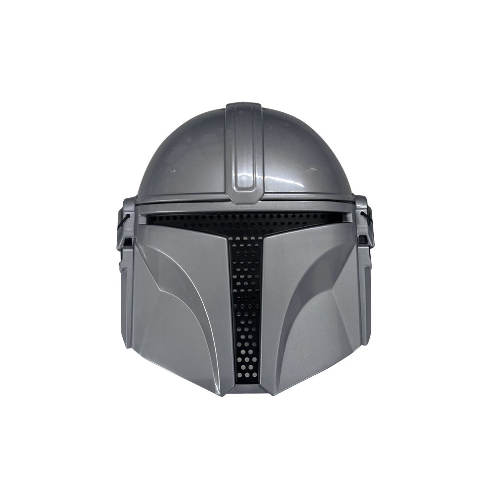 The MandalorianÂ® Børnemaske
