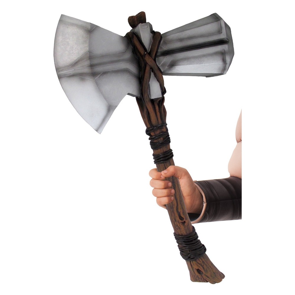 Thor® Stormbreaker Økse Legetøjsvåben