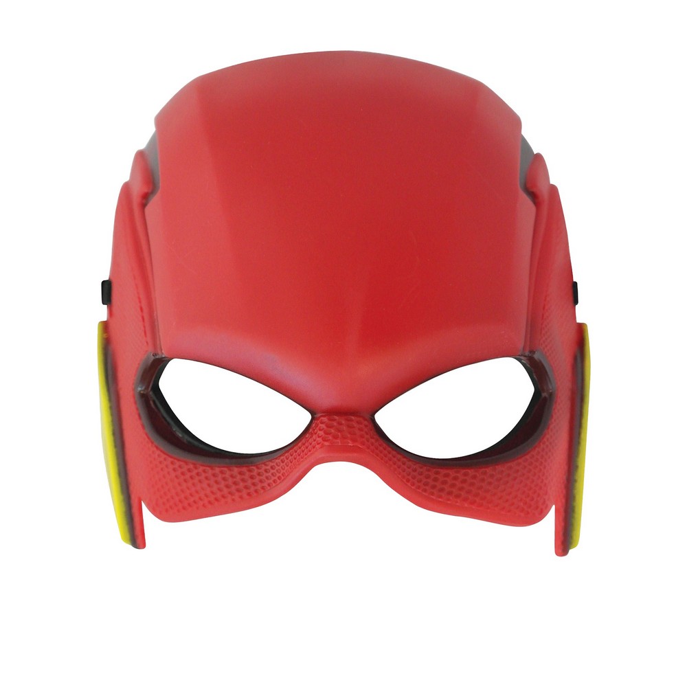 The FlashÂ® Børne Halvmaske